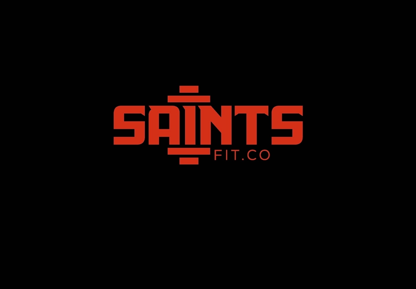 SAINTSFITCO